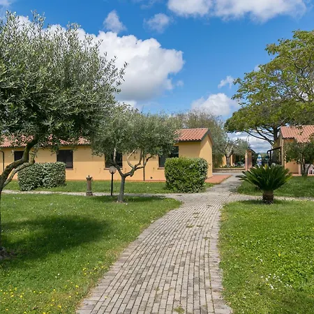 Il Girasole - Rovo Séjour à la ferme *
